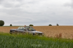 MGL1564