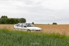 MGL1573