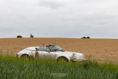 MGL1582