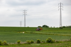 MGL1589