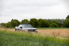 MGL1590