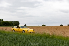 MGL1599