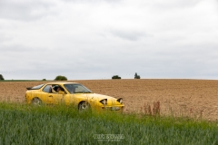MGL1601
