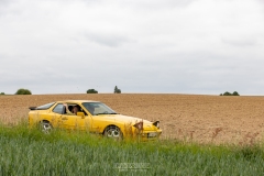 MGL1602