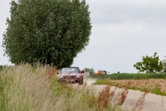 MGL1607