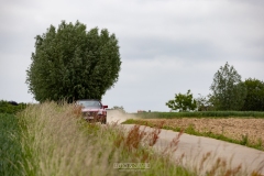 MGL1608