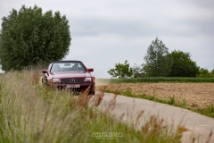 MGL1609