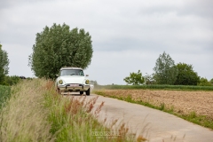 MGL1611