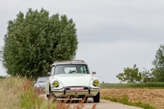 MGL1612