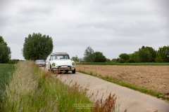 MGL1613