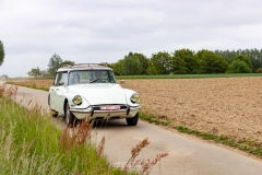 MGL1615