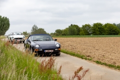 MGL1618