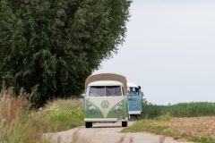 MGL1624