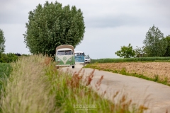 MGL1628