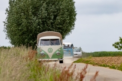 MGL1629