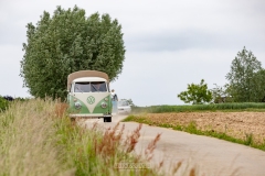 MGL1630