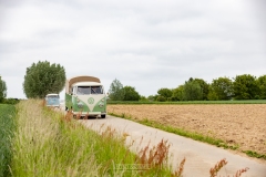 MGL1631