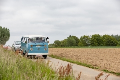 MGL1638