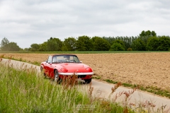 MGL1644