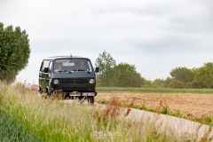 MGL1646