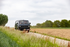 MGL1647