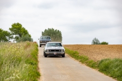 MGL1651