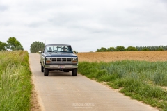 MGL1658