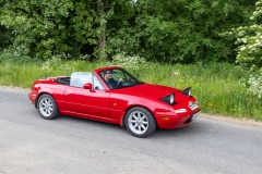 MGL1676