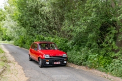 MGL1691