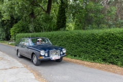 MGL1694