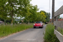 MGL1702