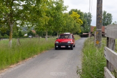 MGL1704
