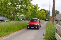 MGL1706