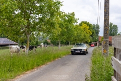 MGL1707