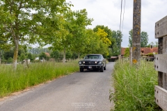 MGL1714