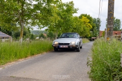 MGL1721