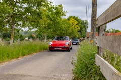 MGL1726
