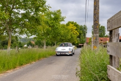 MGL1737