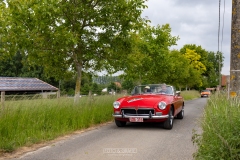 MGL1754