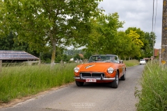 MGL1758