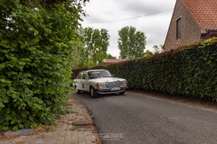 MGL1773