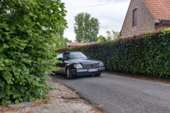MGL1776