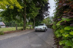 MGL1799