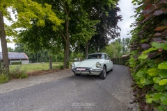MGL1800