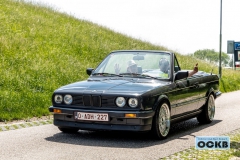 1J7A3225