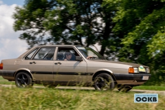 1J7A3287