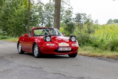 8K4A7782-kopie