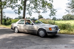 8K4A7898-kopie