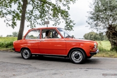 8K4A8052-kopie