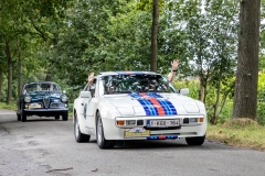 8K4A8126-kopie